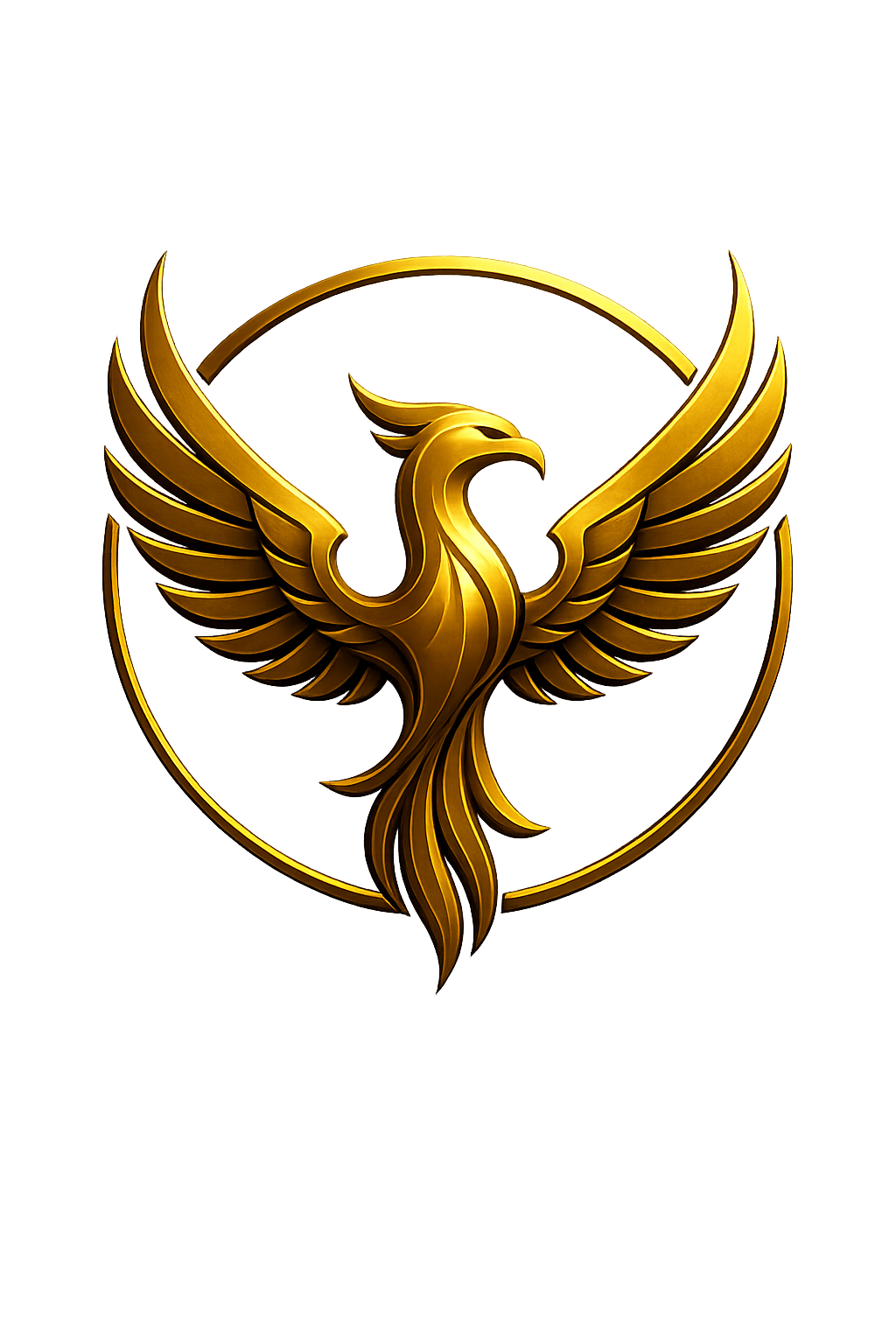 Phoenix OS Seal